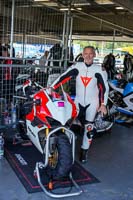 Brno;event-digital-images;motorbikes;no-limits;peter-wileman-photography;trackday;trackday-digital-images